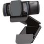 Веб-камера Logitech C920s Pro HD (960-001252) - 1