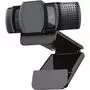 Веб-камера Logitech C920s Pro HD (960-001252) - 1