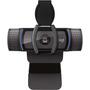 Веб-камера Logitech C920s Pro HD (960-001252) - 2