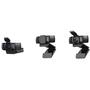 Веб-камера Logitech C920s Pro HD (960-001252) - 5