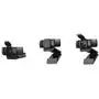 Веб-камера Logitech C920s Pro HD (960-001252) - 5