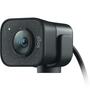 Веб-камера Logitech StreamCam Graphite (960-001281) - 4