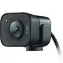 Веб-камера Logitech StreamCam Graphite (960-001281) - 4