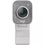 Веб-камера Logitech StreamCam White (960-001297) - 2