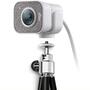 Веб-камера Logitech StreamCam White (960-001297) - 3