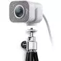 Веб-камера Logitech StreamCam White (960-001297) - 3