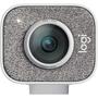Веб-камера Logitech StreamCam White (960-001297) - 4
