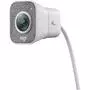 Веб-камера Logitech StreamCam White (960-001297) - 6