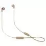 Наушники JBL Tune 215 BT Champagne Gold (JBLT215BTCGD) - 1