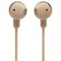 Наушники JBL Tune 215 BT Champagne Gold (JBLT215BTCGD) - 2