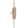 Наушники JBL Tune 215 BT Champagne Gold (JBLT215BTCGD) - 3
