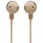 Наушники JBL Tune 215 BT Champagne Gold (JBLT215BTCGD) - 3