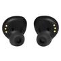 Наушники JBL Club Pro+ TWS Black (JBLCLUBPROPTWSBLK) - 2