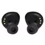 Наушники JBL Club Pro+ TWS Black (JBLCLUBPROPTWSBLK) - 2