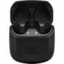 Наушники JBL Club Pro+ TWS Black (JBLCLUBPROPTWSBLK) - 4