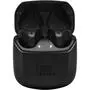Наушники JBL Club Pro+ TWS Black (JBLCLUBPROPTWSBLK) - 4