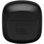 Наушники JBL Club Pro+ TWS Black (JBLCLUBPROPTWSBLK) - 5