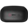 Наушники JBL Club Pro+ TWS Black (JBLCLUBPROPTWSBLK) - 6
