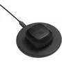 Наушники JBL Club Pro+ TWS Black (JBLCLUBPROPTWSBLK) - 7