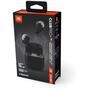 Наушники JBL Club Pro+ TWS Black (JBLCLUBPROPTWSBLK) - 8
