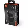Наушники JBL Club Pro+ TWS Black (JBLCLUBPROPTWSBLK) - 8