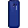 Мобильный телефон Sigma X-style 351 LIDER Blue (4827798121931) - 1