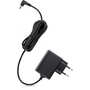 Блок питания к ноутбуку Vinga 24W 12V 2.0А разъем 3.4*1.3, wall mount (VPA-1202001) - 1
