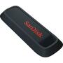 USB флеш накопитель SanDisk 128GB Ultra Trek USB 3.0 (SDCZ490-128G-G46) - 1