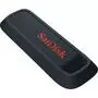 USB флеш накопитель SanDisk 128GB Ultra Trek USB 3.0 (SDCZ490-128G-G46) - 1