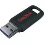 USB флеш накопитель SanDisk 128GB Ultra Trek USB 3.0 (SDCZ490-128G-G46) - 3