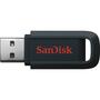 USB флеш накопитель SanDisk 128GB Ultra Trek USB 3.0 (SDCZ490-128G-G46) - 4