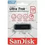 USB флеш накопитель SanDisk 128GB Ultra Trek USB 3.0 (SDCZ490-128G-G46) - 5