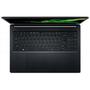 Ноутбук Acer Aspire 3 A315-34 (NX.HE3EU.04B) - 4