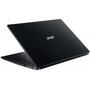 Ноутбук Acer Aspire 3 A315-34 (NX.HE3EU.04B) - 5