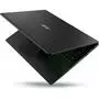 Ноутбук Acer Aspire 3 A315-34 (NX.HE3EU.04B) - 6