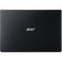 Ноутбук Acer Aspire 3 A315-34 (NX.HE3EU.04B) - 7