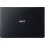 Ноутбук Acer Aspire 3 A315-34 (NX.HE3EU.04B) - 7