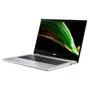 Ноутбук Acer Spin 1 SP114-31N (NX.ABJEU.003) - 2