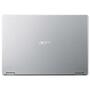 Ноутбук Acer Spin 1 SP114-31N (NX.ABJEU.003) - 3