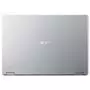 Ноутбук Acer Spin 1 SP114-31N (NX.ABJEU.003) - 3