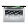 Ноутбук Acer Spin 1 SP114-31N (NX.ABJEU.003) - 4