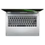 Ноутбук Acer Spin 1 SP114-31N (NX.ABJEU.003) - 4