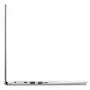 Ноутбук Acer Spin 1 SP114-31N (NX.ABJEU.003) - 5