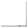 Ноутбук Acer Spin 1 SP114-31N (NX.ABJEU.003) - 6