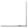 Ноутбук Acer Spin 1 SP114-31N (NX.ABJEU.003) - 6