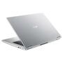 Ноутбук Acer Spin 1 SP114-31N (NX.ABJEU.003) - 7