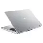 Ноутбук Acer Spin 1 SP114-31N (NX.ABJEU.003) - 7