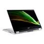 Ноутбук Acer Spin 1 SP114-31N (NX.ABJEU.003) - 8