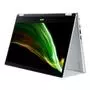 Ноутбук Acer Spin 1 SP114-31N (NX.ABJEU.003) - 9