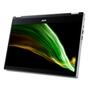 Ноутбук Acer Spin 1 SP114-31N (NX.ABJEU.003) - 10